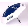 Official Tottenham Hotspur FC Golf Umbrella -Golf Cart Parts Store official tottenham hotspur fc golf umbrella 10924 p
