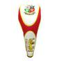 Official Welsh Rugby Union Extreme Driver Headcover