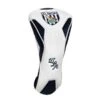 OFFICIAL WEST BROMWICH ALBION FC EXECUTIVE DRIVER GOLF HEADCOVER 1 OFFICIAL WEST BROMWICH ALBION FC EXECUTIVE DRIVER GOLF HEADCOVER -Golf Cart Parts Store official west bromwich albion fc executive driver golf headcover 13699 p
