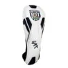 OFFICIAL WEST BROMWICH ALBION FC EXECUTIVE RESCUE/HYBRID GOLF HEADCOVER 1 OFFICIAL WEST BROMWICH ALBION FC EXECUTIVE RESCUE/HYBRID GOLF HEADCOVER -Golf Cart Parts Store official west bromwich albion fc executive rescue hybrid golf headcover 13703 p