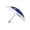 Official West Bromwich Albion FC Golf Umbrella -Golf Cart Parts Store official west bromwich albion fc golf umbrella 10921 p