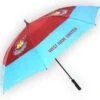 Official West Ham United FC Golf Umbrella 2 Official West Ham United FC Golf Umbrella -Golf Cart Parts Store official west ham united fc golf umbrella 10925 p