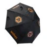 Official Wolverhampton Wanderers FC Golf Umbrella -Golf Cart Parts Store official wolverhampton wanderers fc golf umbrella 10934 p