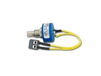 Potentiometer For Hill Billy Compact+ 3 Potentiometer For Hill Billy Compact+