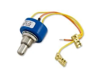 Potentiometer For Powakaddy RoboKaddy