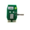 Powakaddy 2013 Digital+ Encoder (Green) -Golf Cart Parts Store powakaddy 2013 digital encoder green 14159 p