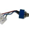 Powakaddy Classic Potentiometer (Switch) 2 Powakaddy Classic Potentiometer (Switch) -Golf Cart Parts Store powakaddy classic potentiometer switch 9947 p