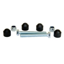 Powakaddy Freeway Gearbox Fixing Kit
