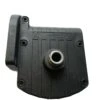 Powakaddy Freeway Gearbox USED -Golf Cart Parts Store powakaddy freeway gearbox used 14499 p