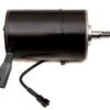 Powakaddy Freeway II (2)/ Touch/Sport Motor 2 Powakaddy Freeway II (2)/ Touch/Sport Motor -Golf Cart Parts Store powakaddy freeway ii 2 touch sport motor 13176 p