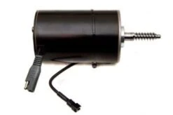 Powakaddy Freeway II (2)/ Touch/Sport Motor