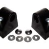 Powakaddy Freeway Replacement Axle Block Kit 2 Powakaddy Freeway Replacement Axle Block Kit -Golf Cart Parts Store powakaddy freeway replacement axle block kit 12318 p