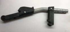 Powakaddy Freeway Upper Frame Section - USED