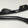 Powakaddy FW Series Central Frame Section - USED -Golf Cart Parts Store powakaddy fw series central frame section used 14526 p