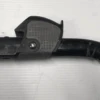 Powakaddy FW Series Upper Central Frame Section - USED 2 Powakaddy FW Series Upper Central Frame Section - USED -Golf Cart Parts Store powakaddy fw series upper central frame section used 14533 p