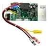 Powakaddy FW3 / FW5 / FW7 / C2 Controller -Golf Cart Parts Store powakaddy fw3 fw5 fw7 c2 controller 14473 p