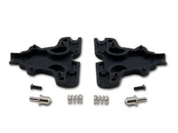 Powakaddy Male T-Bar Connector Kit 3 Powakaddy Male T-Bar Connector Kit