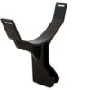 Powakaddy Older Style Upper Bag Bracket USED -Golf Cart Parts Store powakaddy older style upper bag bracket used 13571 p