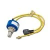 Powakaddy Potentiometer For Freeway, Classic Legend Or Highway