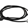 Powakaddy Robokaddy 3 Core Wiring Loom -Golf Cart Parts Store powakaddy robokaddy 3 core wiring loom 13346 p