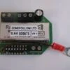 Powakaddy RoboKaddy Receiver Board -Golf Cart Parts Store powakaddy robokaddy receiver board 13107 p
