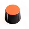 Powakaddy Speed Control Knob And Cap -Golf Cart Parts Store powakaddy speed control knob and cap 13315 p