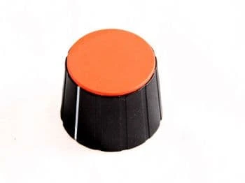 Powakaddy Speed Control Knob And Cap 3 Powakaddy Speed Control Knob And Cap