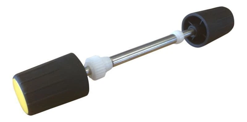 Powakaddy Sport Roller Sub PK3805 3 Powakaddy Sport Roller Sub PK3805