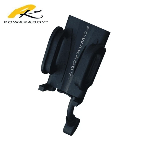 Powakaddy Universal GPS Holder 3 Powakaddy Universal GPS Holder