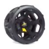 Powakaddy Winter Wheels (Pair) PK3640 -Golf Cart Parts Store powakaddy winter wheels pair pk3640 14093 p