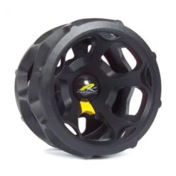 Powakaddy Winter Wheels (Pair) PK3640
