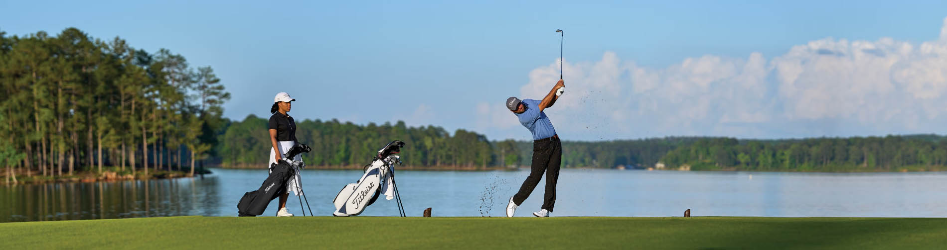 Golf Cart Parts Store -Golf Cart Parts Store qwe