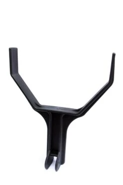 Refurbished Golf Glider Upper Bag Bracket
