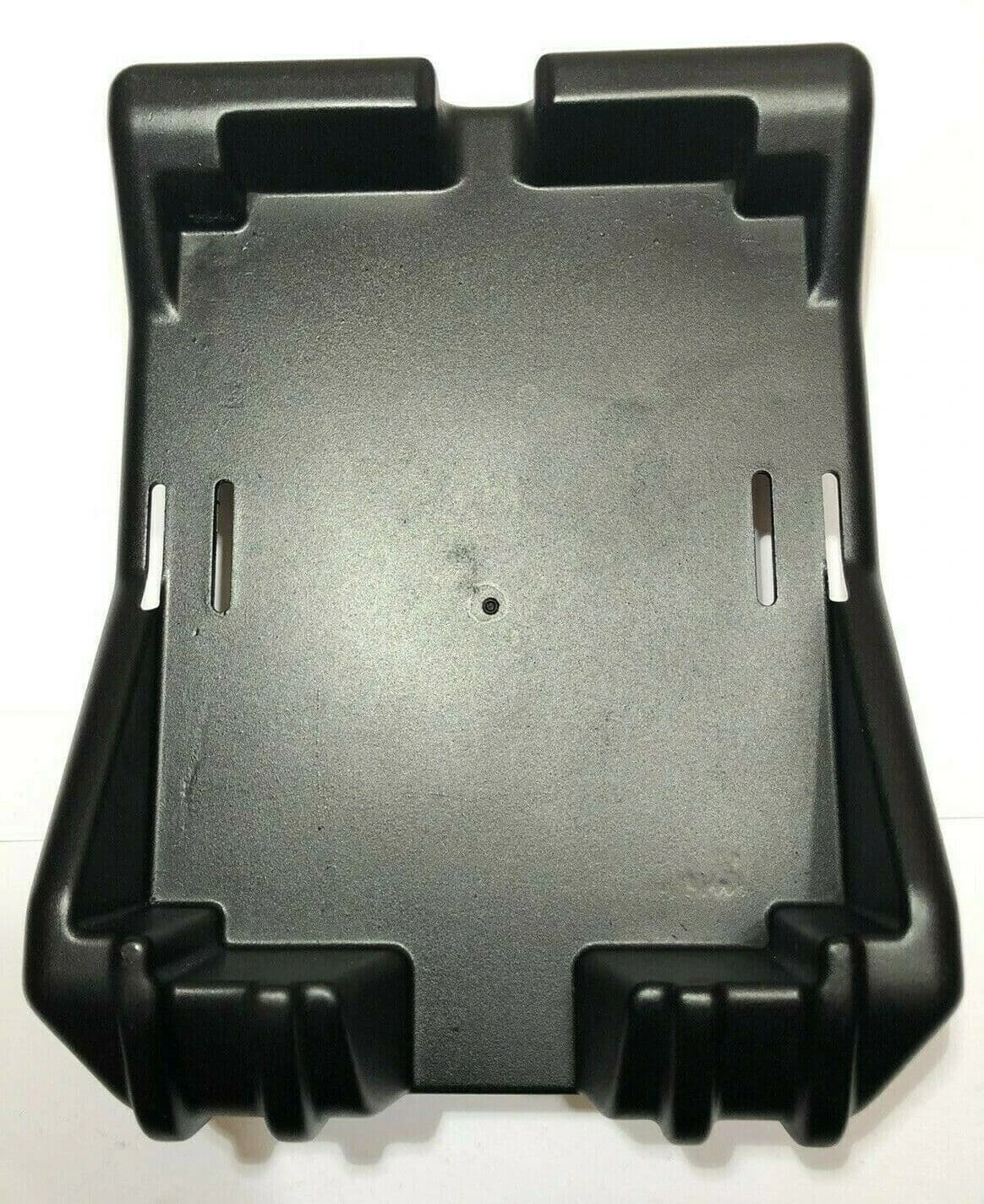 Refurbished Hill Billy Terrain Battery Tray 3 Refurbished Hill Billy Terrain Battery Tray