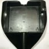 Refurbished Motocaddy S1 Digital Battery Tray -Golf Cart Parts Store refurbished motocaddy s1 digital battery tray 13957 p