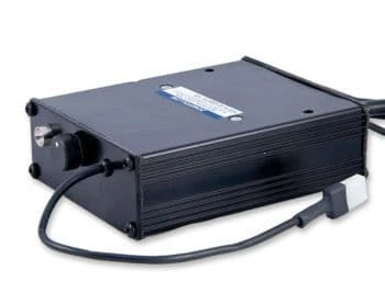 Refurbished Powakaddy RoboKaddy Speed Control Unit 3 Refurbished Powakaddy RoboKaddy Speed Control Unit