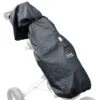 Masters Seaforth Slicker Golf Trolley Rain Cover 1 Masters Seaforth Slicker Golf Trolley Rain Cover -Golf Cart Parts Store seaforth slicker golf trolley rain cover 14430 p