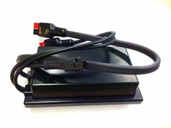 Speed Control Unit For Masters / E-Caddy Or Slazenger Golf Trolley