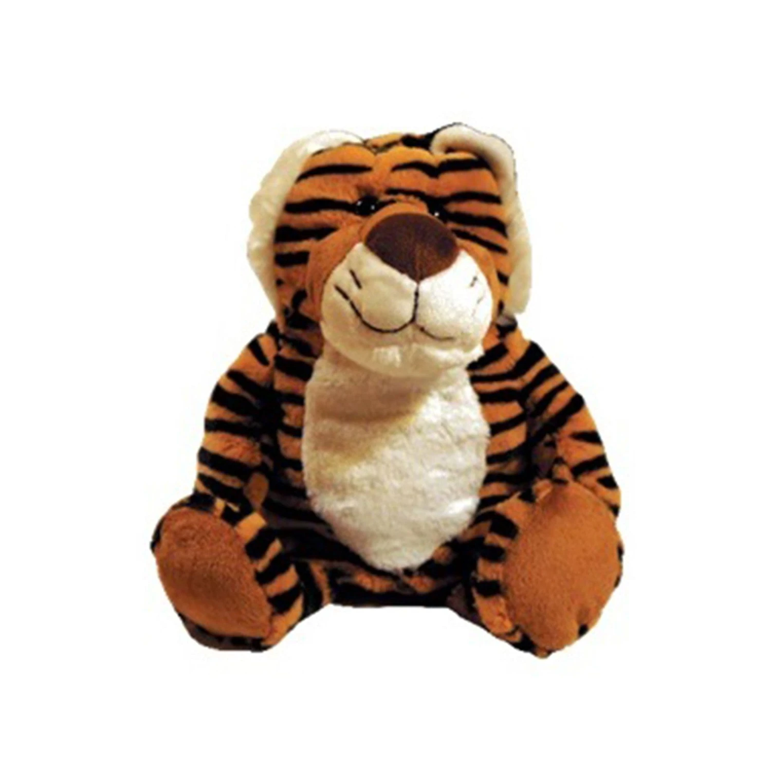Tiger Wood Novelty Golf Driver HeadCover 3 Tiger Wood Novelty Golf Driver HeadCover