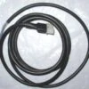 TopCart / Lynx GT / Golf Glider Wiring Loom -Golf Cart Parts Store topcart lynx gt golf glider wiring loom 13208 p