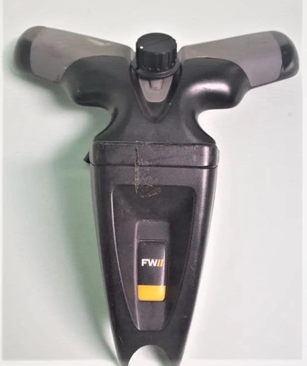 UK Built Powakaddy Freeway II Speed Control Unit 3 UK Built Powakaddy Freeway II Speed Control Unit