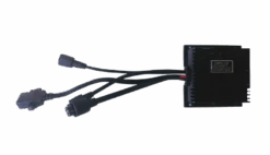 USED Motocaddy S3 Digital Speed Control Box 2010/11