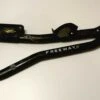 Used Powakaddy Freeway 2 Central Frame. Condition Is "Used". Includes Both Lower And Middle Section -Golf Cart Parts Store used powakaddy freeway 2 central frame. condition is used . includes both lower and m 14417 p