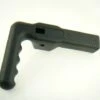 Used Powakaddy Replacement Handle Legend/Highway/Freeway (1) -Golf Cart Parts Store used powakaddy replacement handle legend highway freeway 1 14000 p