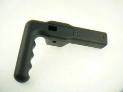 Used Powakaddy Replacement Handle Legend/Highway/Freeway (1)