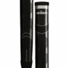 Winn Excel AVS Jumbo Putter Grip