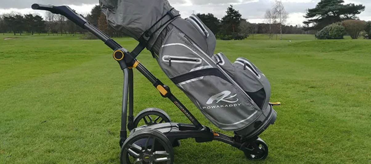 Golf Cart Parts Store -Golf Cart Parts Store yhtyh